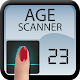 Download Age Scanner Fingerprint Simulator For PC Windows and Mac 1.2