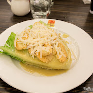 BELLINI PASTA PASTA 貝里尼(台北京站店)