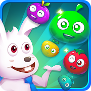 Fruit Blast Extreme  Icon