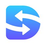 Cover Image of डाउनलोड DealSwap 1.1 APK