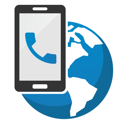 MobileVOIP Cheap international Calls