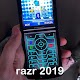 RAZR Keyboard for Motorola Razr 2019 Download on Windows