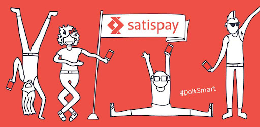 satispay