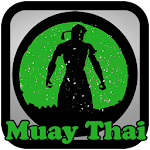 Cover Image of Download Muay Thai Videos - Offline 1.6 APK