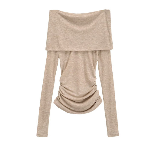 miniatures image - 3