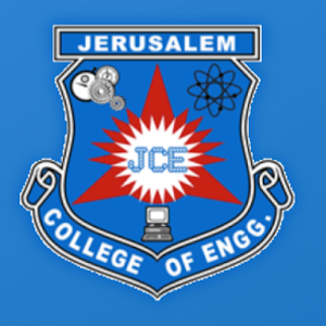 Download Jerusalem Esuite For PC Windows and Mac