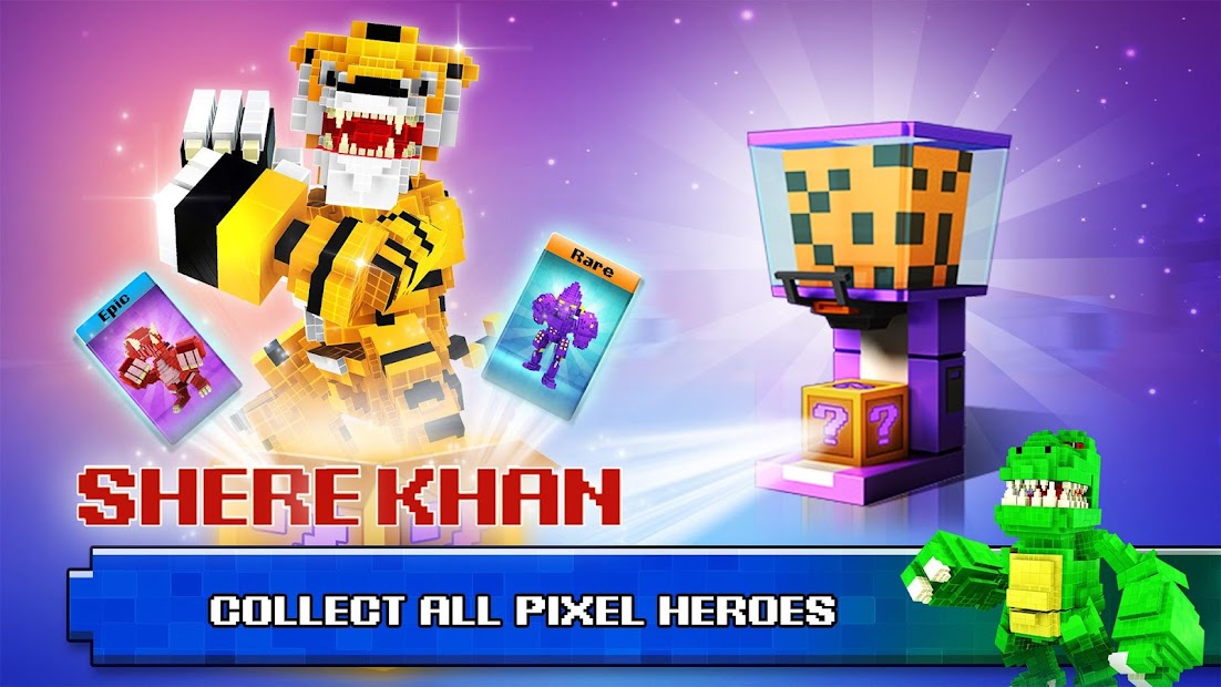 Pixel heroes промокоды. Pixel super Heroes. Pixel Heroes Android. Super Pixel Heroes боевой режим. Super Pixel Heroes Hack APK.