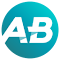 Item logo image for AB Tasty