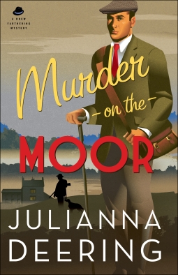 Murder on the Moor.jpg