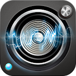 Volume Booster Pro Apk