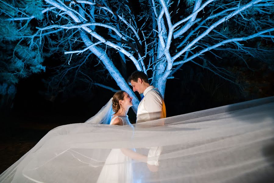 Photographe de mariage Julia Tridard (juliatridard). Photo du 17 décembre 2019