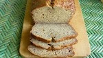 Banana Banana Bread was pinched from <a href="https://www.allrecipes.com/recipe/20144/banana-banana-bread/" target="_blank" rel="noopener">www.allrecipes.com.</a>