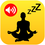 Cover Image of Скачать Power Meditation - Guided power napping 3.8.5 APK