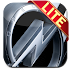 ScanMyOpel Lite1.1.23