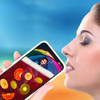 Fresh Juice Drink Simulator