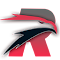 Item logo image for Rare Relógio