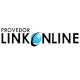 Download LINKONLINE For PC Windows and Mac 1.0