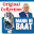 Man Ki Baat Download on Windows