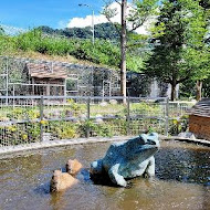 蘇家莊園餐廳