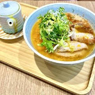 woosa洋食パンケーキ 屋莎洋食鬆餅屋(台北信義A8店)