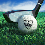 Cover Image of Download WGT Golf Game by Topgolf 1.44.0 APK