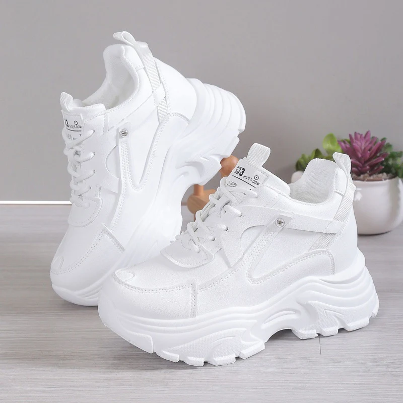 images slider number - 5