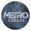 Metro Exodus New Tab, Wallpapers HD