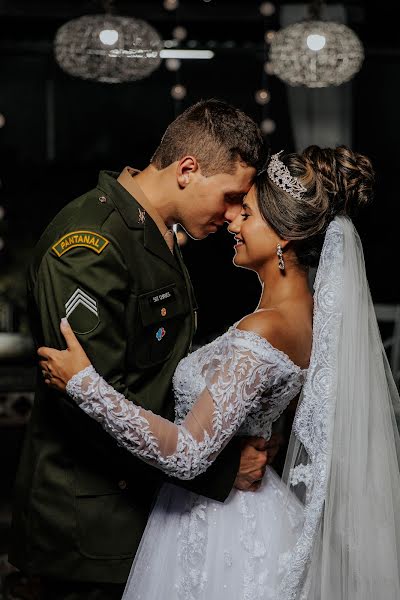 Fotógrafo de bodas Débora Oliveira (deboraoliveira). Foto del 22 de mayo 2023