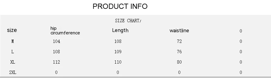 images slider number - 0
