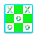 TicTacToe