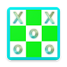 TicTacToe icon