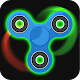 Download Fidget Spinner Games For PC Windows and Mac 1.0