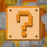 CoinBlock Clicker icon