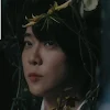 ユーザー