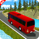 ダウンロード Modern Bus Driver Game Simulator をインストールする 最新 APK ダウンローダ