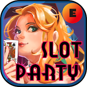 Slot Party 1.0.6 Icon