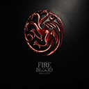 Fire and Blood Chrome extension download