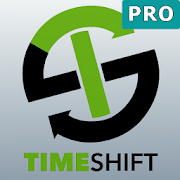 Timeshift Pro Licence