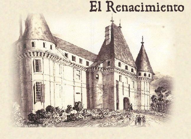 http://www.genbriand.com.ar/chateaux_ren_spanish.jpg