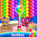 Загрузка приложения Toy Bomb Bubble Установить Последняя APK загрузчик