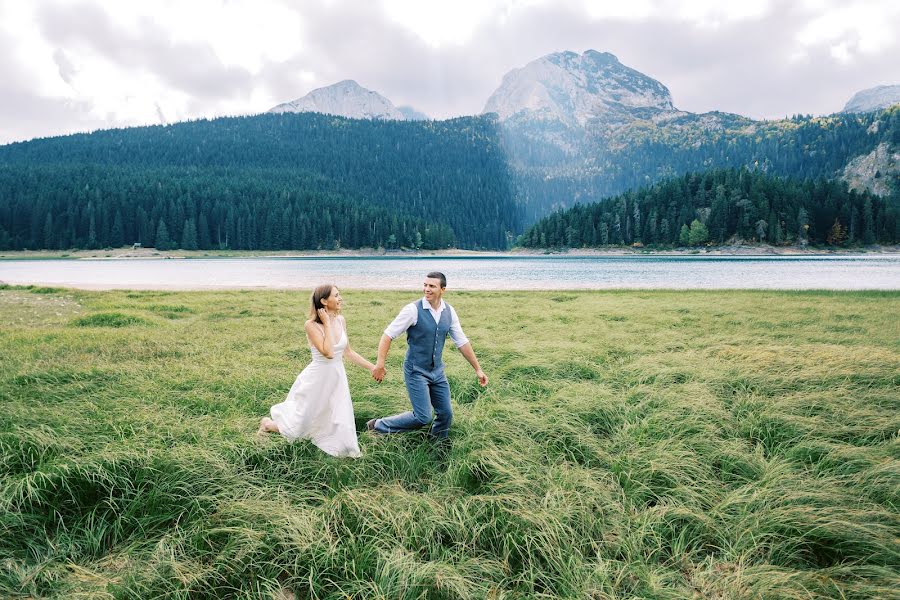 Photographe de mariage Evan Aristov (evanaristov). Photo du 22 juin 2023