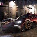 Forza Horizon 5 HD Wallpapers Game Theme