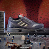 adidas zx 8000 x lego ash / footwear white / ash