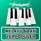 Download Lagu 60an Melayu Terpopuler For PC Windows and Mac 1.0.988989