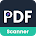 PDF Scanner - Doc Scanner icon