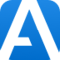 Item logo image for Arex Chrome Extension