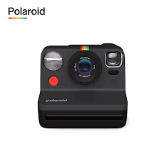 Máy chụp ảnh in liền Polaroid Now Gen 2