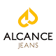 Download Alcance Jeans For PC Windows and Mac 5.2.0