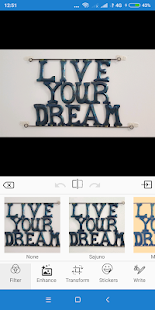 CUTE PHOTO EDITOR(圖2)-速報App