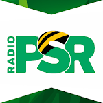 Cover Image of Download mehrPSR - die RADIO PSR App 3.1.7 APK